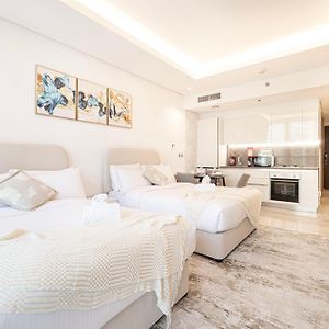 Studio Appartement
